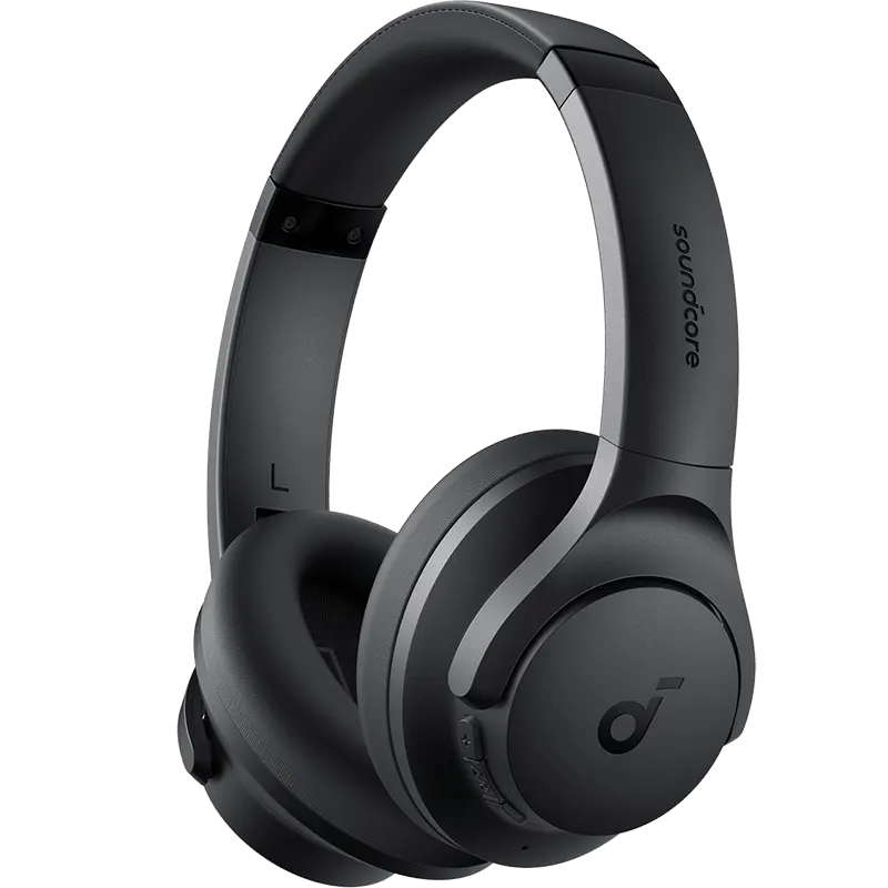 Anker Soundcore Q20i Upgrade Black Mascom International.webp